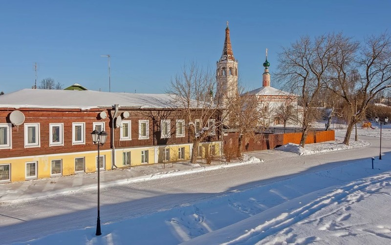 Фото экскурсии 4