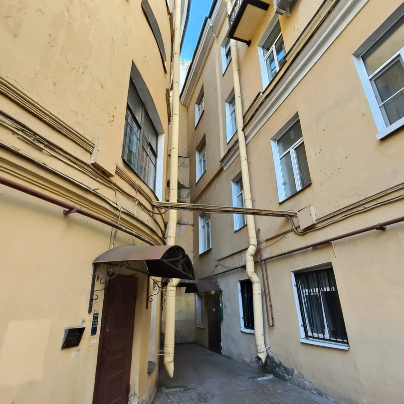 Потрясающая экскурсия! Мы с детьми получили массу впечатлений. Узнали много ценной информации не только про героев