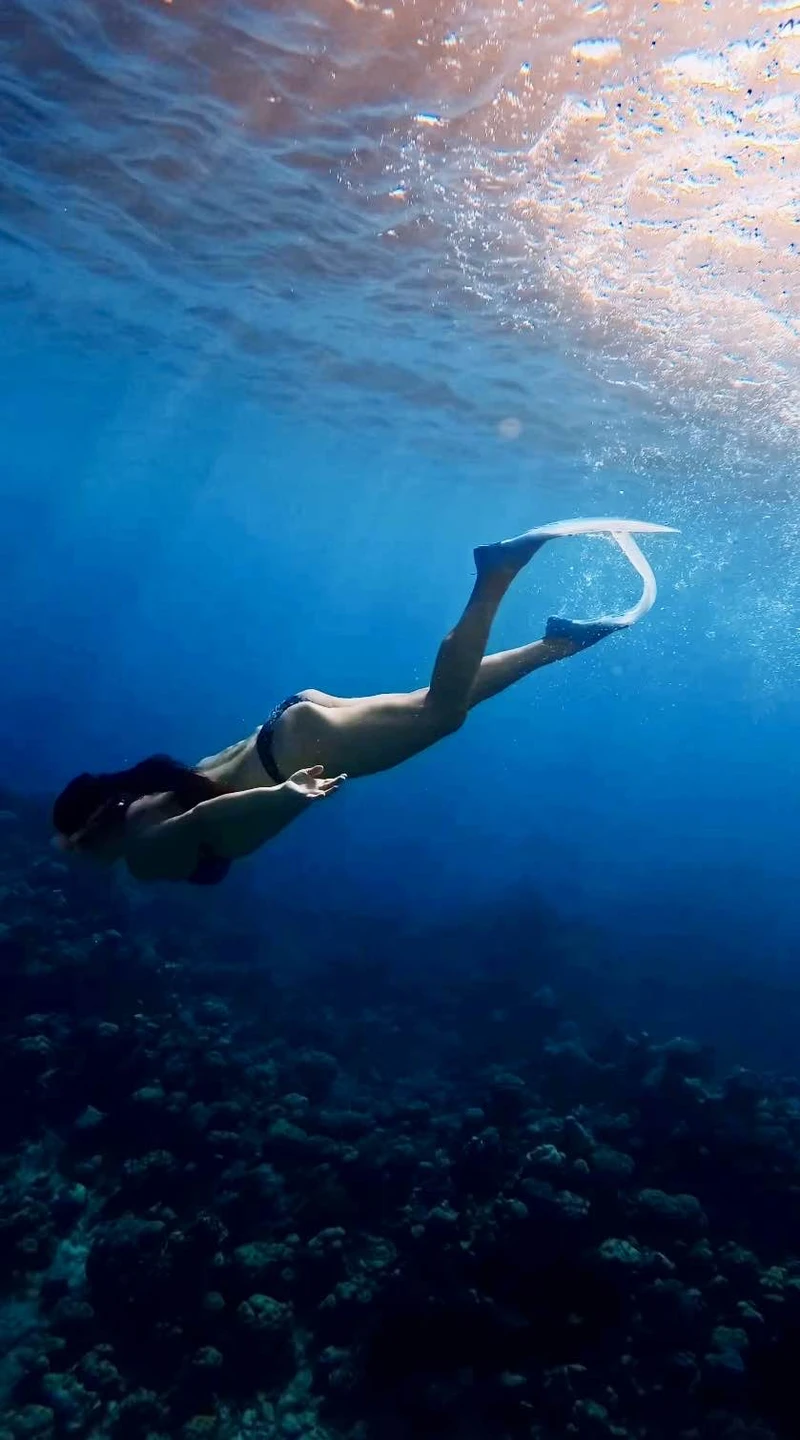 Отлично провела день в компании Анастасии, время экскурсии немного сдвинули в моих же интересов, из-за погоды,