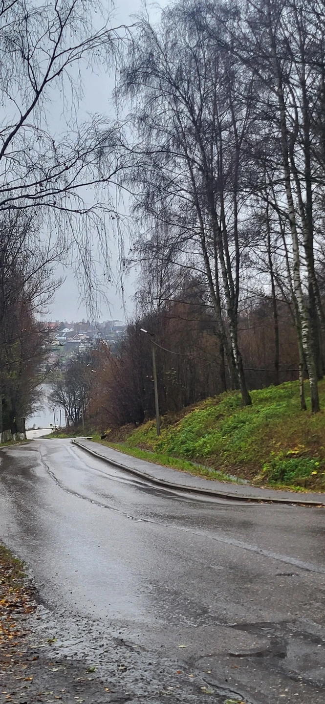 Огромное спасибо экскурсоводу Юлии за замечательно проведенную экскурсию. Хорошо продуманный маршрут, правильно выбранные обьекты для осмотра