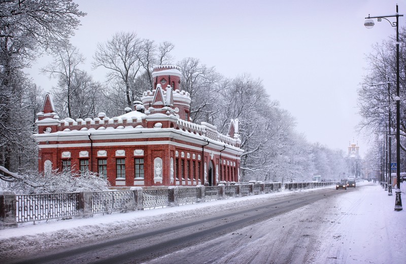 Фото экскурсии 8