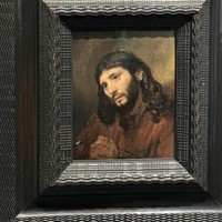 Фото отзыва 3: экскурсия "Из Дубая — в Абу-Даби"