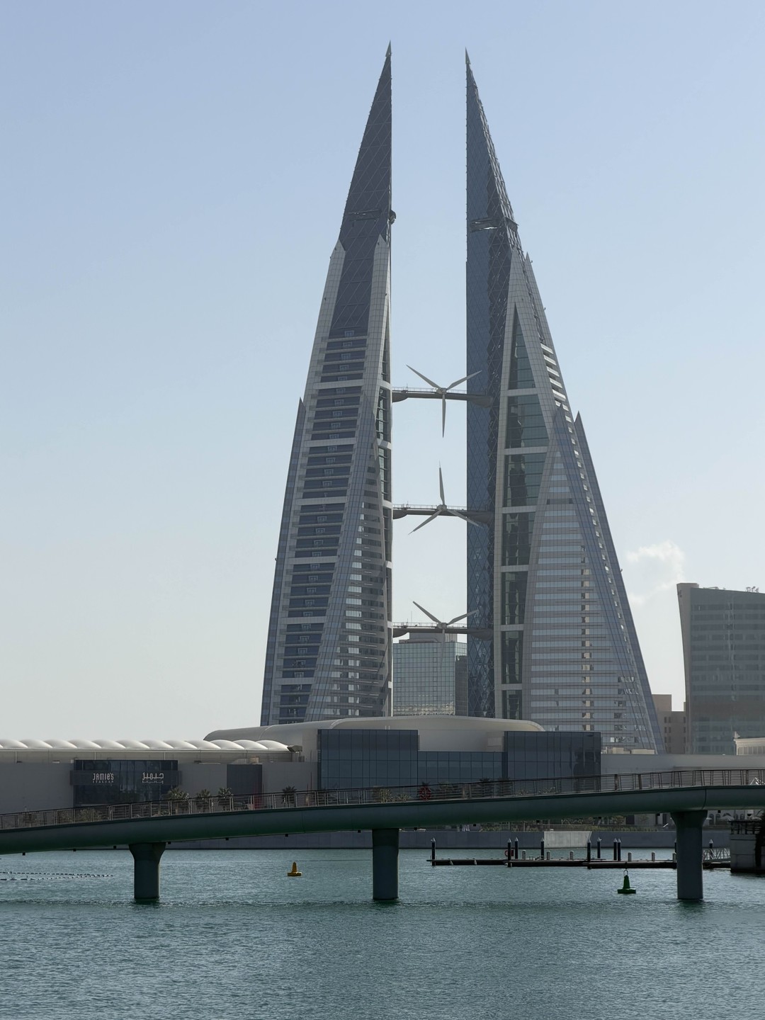 Гид Гуля- один из лучших за все экскурсии