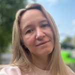Анна