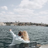 reviews img