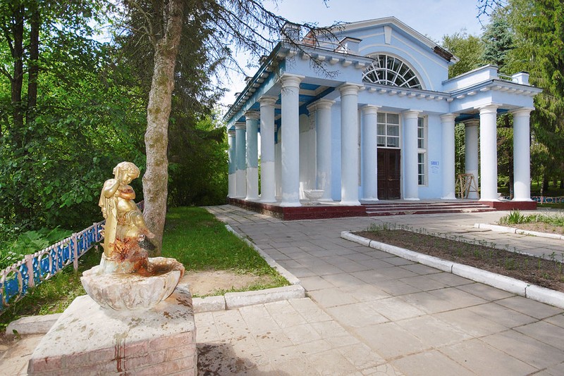 Фото экскурсии 3