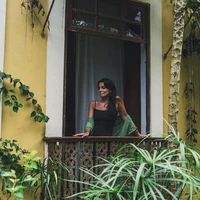 Фото отзыва 1: экскурсия "Родовые поместья известных семей Гоа"