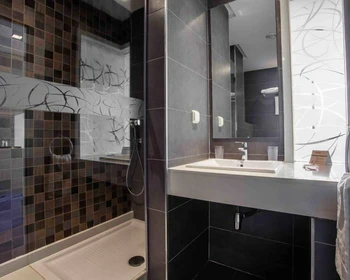 Фото отзыва 2: авторский тур "4 города Марокко, пески Сахары и местный Голливуд"