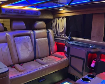 Античный Иераполис, травертины Памуккале