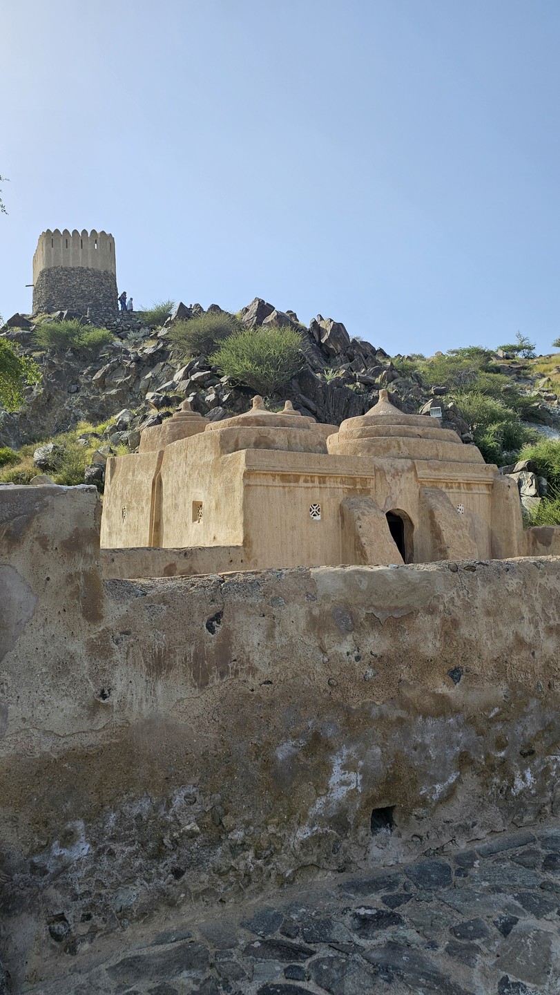 Экскурсия оставила двоякое впечатление, в целом я не жалею, что съездил по данному маршруту, однако были