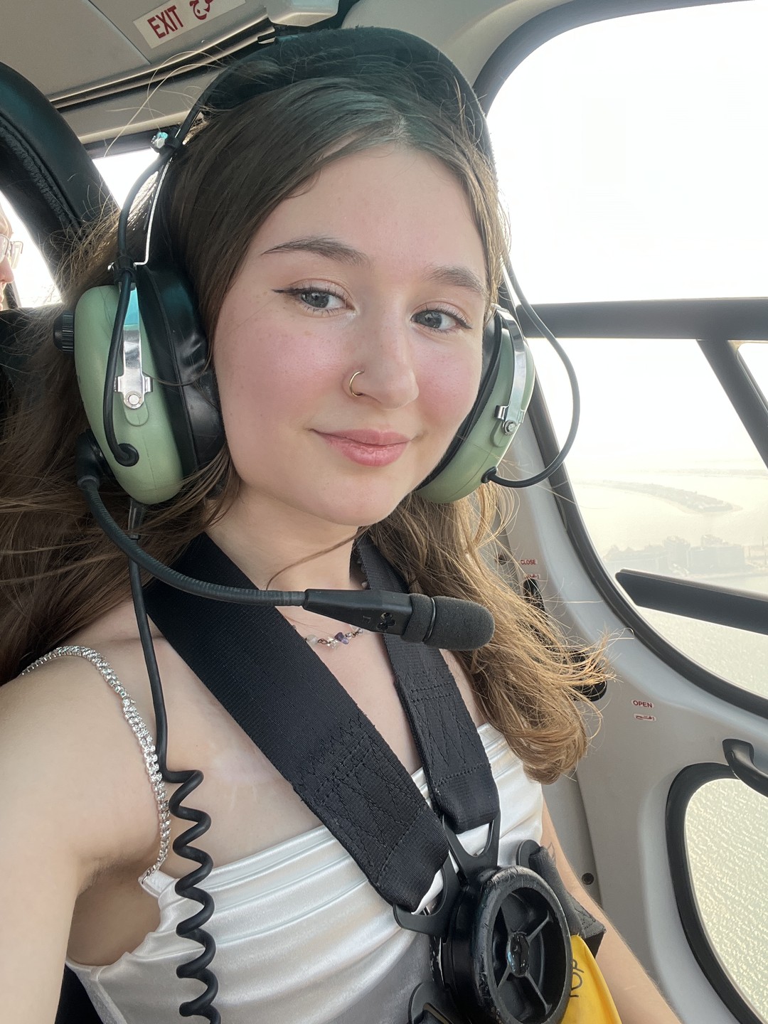 Мне очень понравилась поездка. Были конечно сложности с оплатой, не было сдачи и размена под валюту. Но поездка и вид того стоит