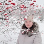 Наталья