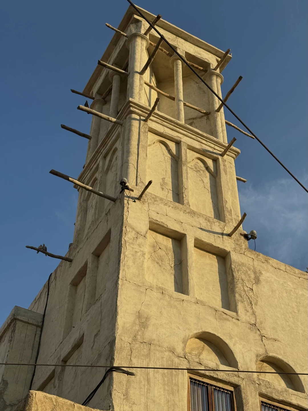 Большое спасибо за отличную экскурсию! Бек не только интересно рассказывал, узнали много нового и интересного