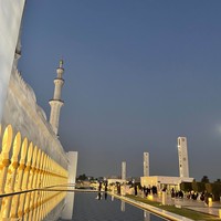 reviews img