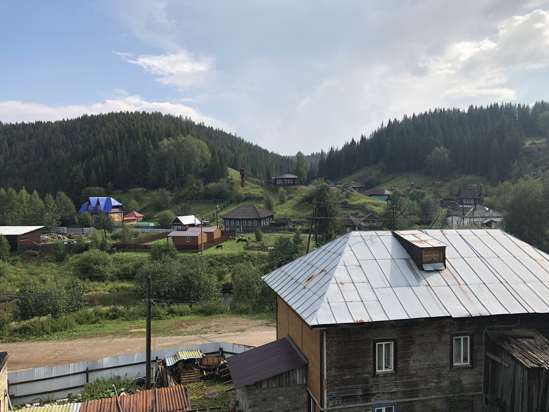 Увлекательно, необычно, красиво! Море впечатлений, интересные истории! Пётр отличный гид. Экскурсия будто погружение в прошлое, причем