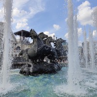 reviews img