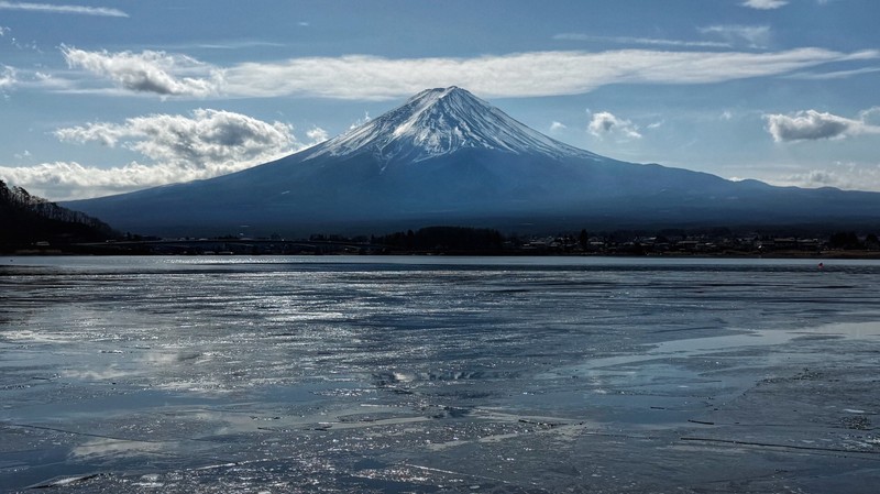 Экскурсия прошла отлично. Александр корректировал её с учетом наших пожеланий. Показал все самые интересные и топовые
