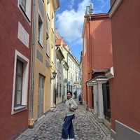 Отзыв о экскурсии "Свидание с Ригой каждый день" — фото 3