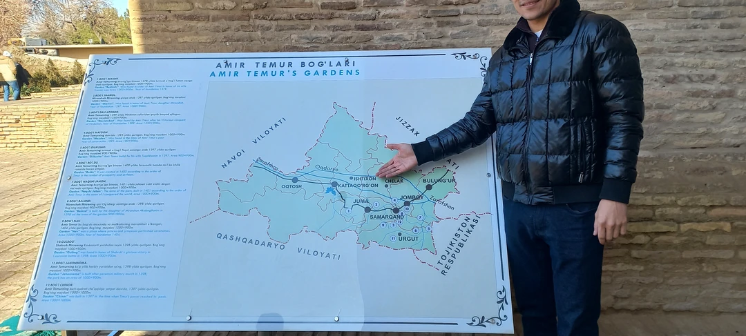 Нам очень понравилась организация экскурсии! Мы были окружены вниманием и заботой с момента бронирования экскурии! Экскурсия