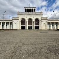 Фото отзыва 1: экскурсия ""