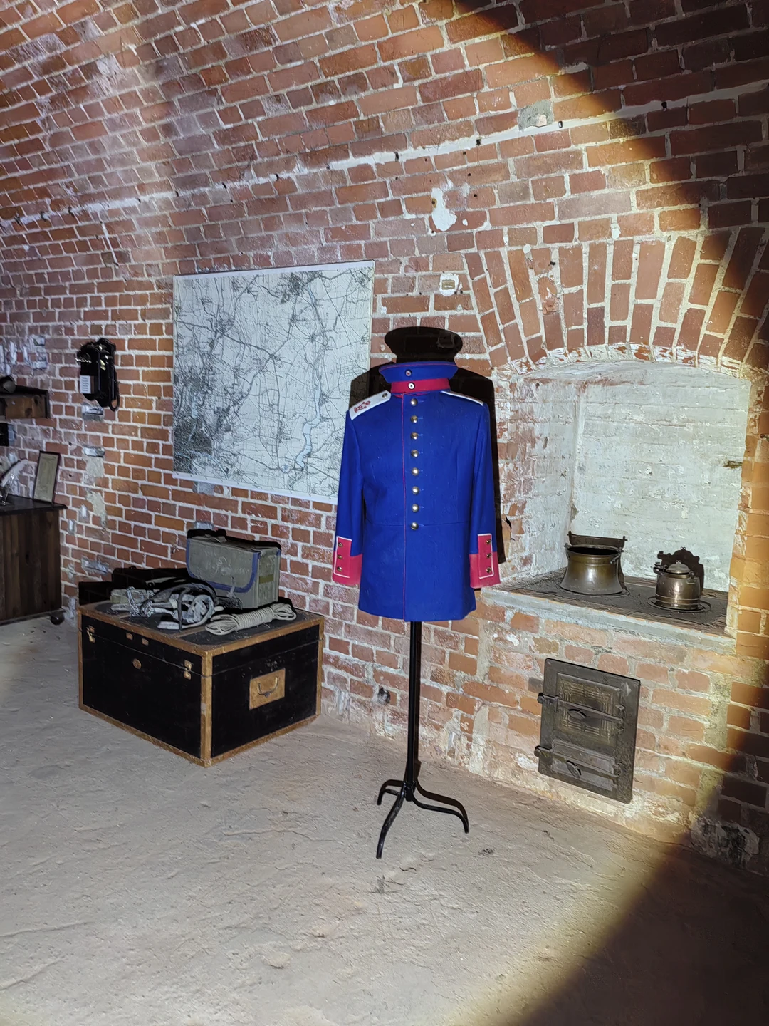 Загадочная и таинственная ночная экскурсия👍 Мы остались очень довольными и наполненными новыми знаниями. Спасибо за легкую