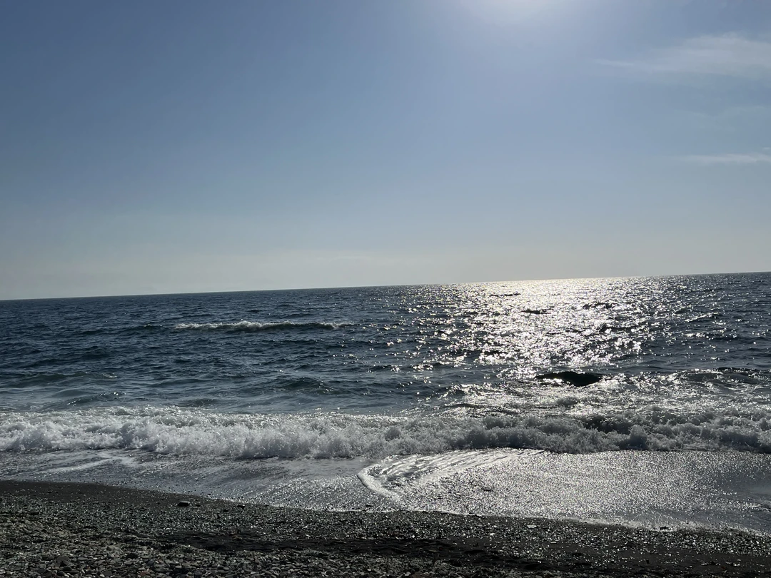 Большое спасибо нашему гиду Елене! Она сама любит свой город и край и умеет зарядить этим свих экскурсантов