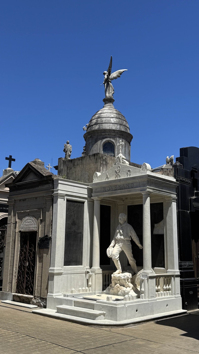 Были на экскурсии у Ксении 23.11, все прошло чудесно, Ксения - очень профессионально и интересно рассказывает