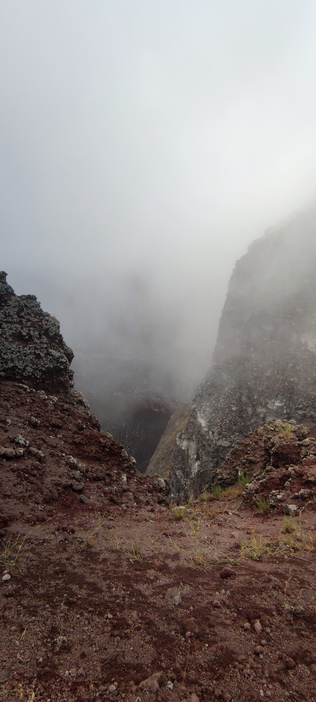 Ирина интересный рассказчик. В дополнении к основной экскурсии рассказала много полезной инфо про Помпеи, а так