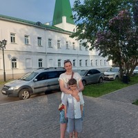 Фото отзыва 2: экскурсия "Умиротворяющий Суздаль"