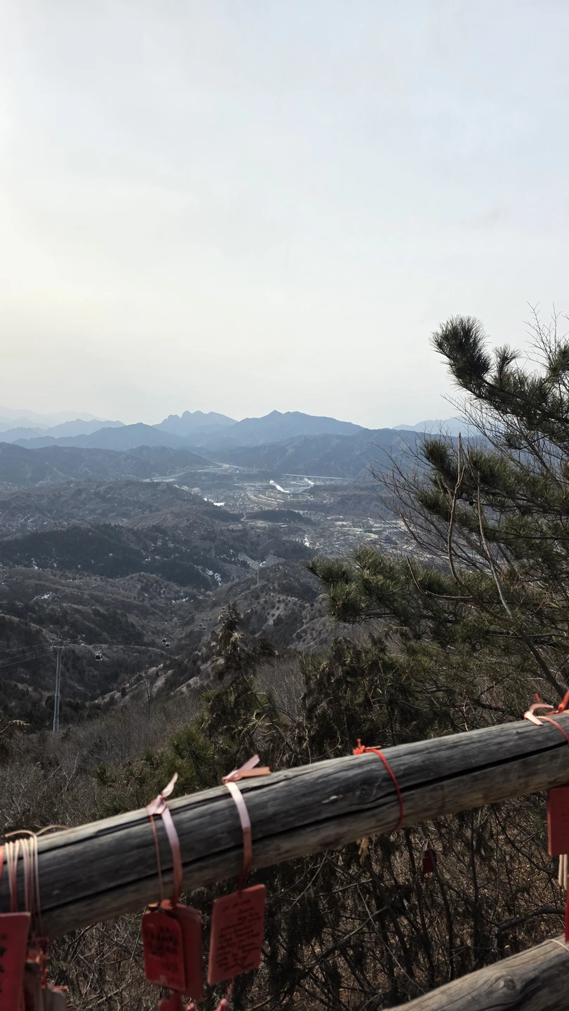 Экскурсия очень понравился. Вёл гид Василий. Очень рекомендую!