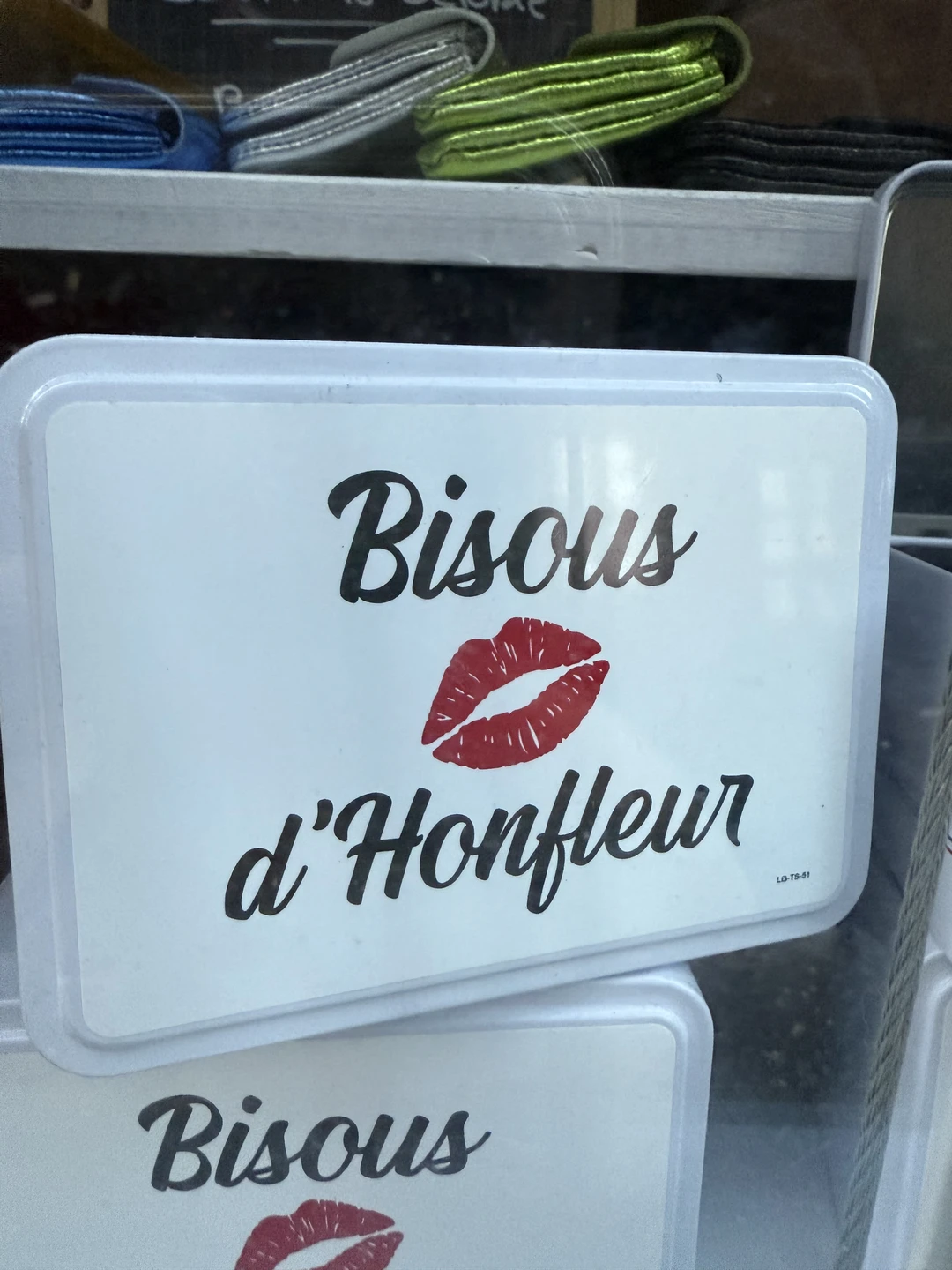 Были всей семьей на экскурсии с Рустамом, и так совпало, что в этот день был юбилей