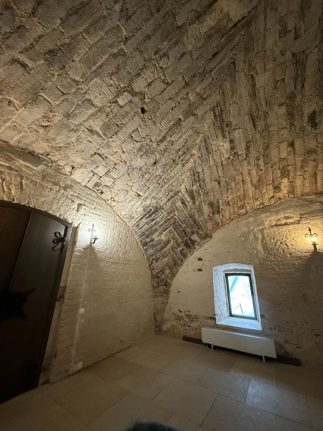 Мы благодарим команду в лице Владислава за прекрасную экскурсию! За интересную и содержательную прогулку по острову!