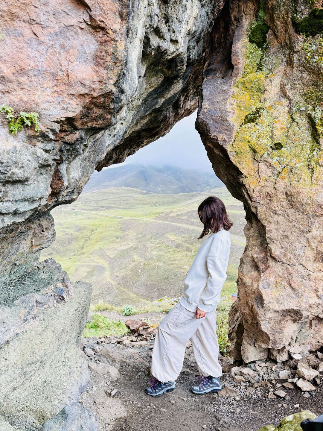 Отличный тур!