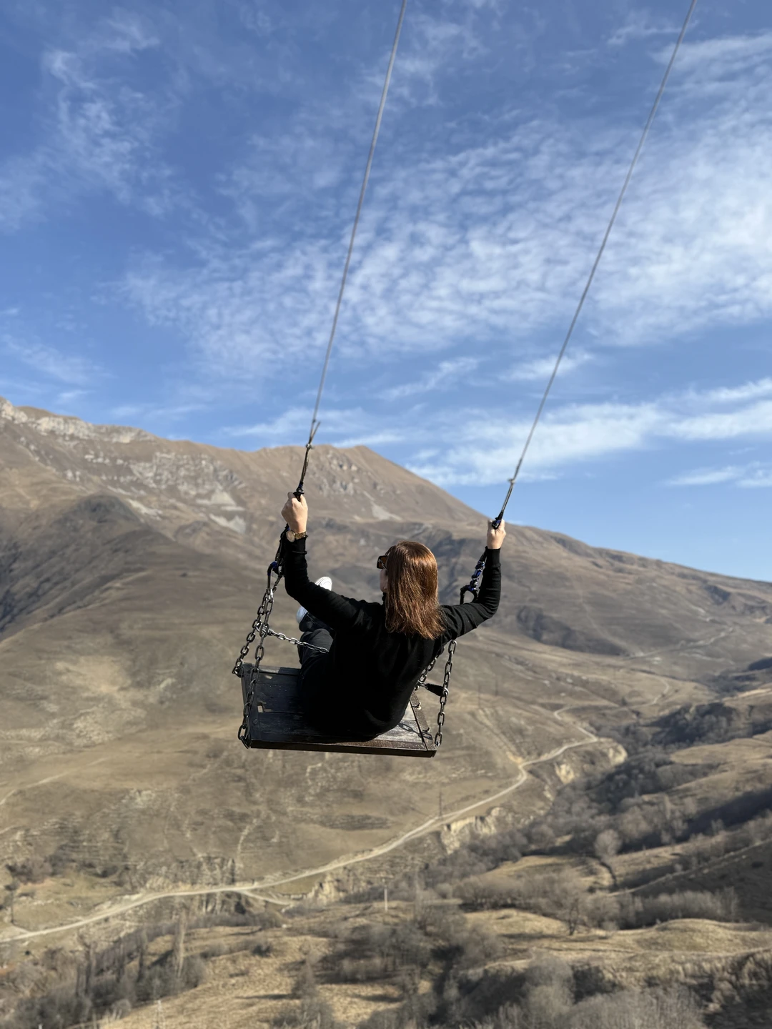 Были на экскурсии 27 ноября. Экскурсия полный восторг: Гид Николай выше всяких похвал, знание материала, интересные