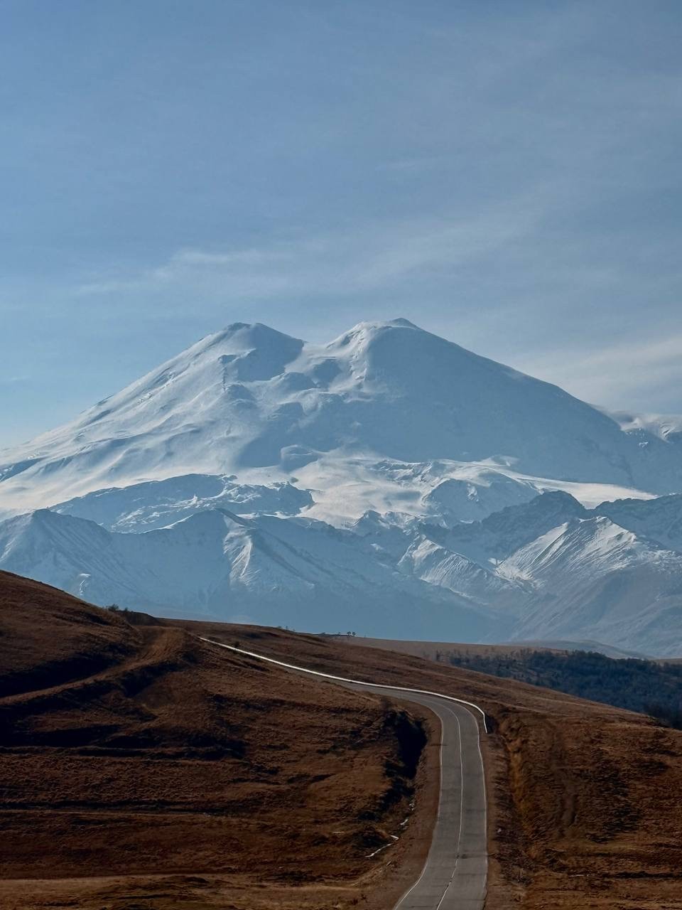 Настоящий восторг и море эмоций 😍
