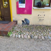reviews img