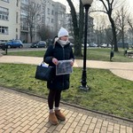 Султанова
