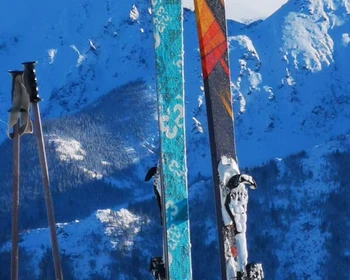 Экскурсия по Иркутску и завершение тура