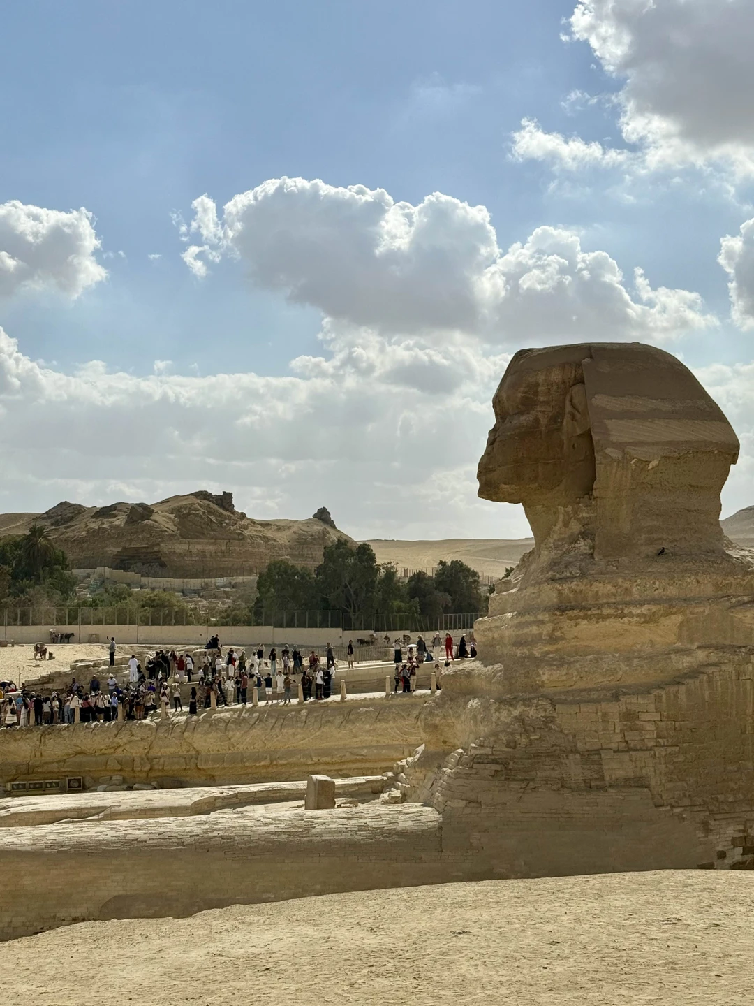 Были на экскурсии в ноябре, но только сейчас дошли руки написать отзыв)