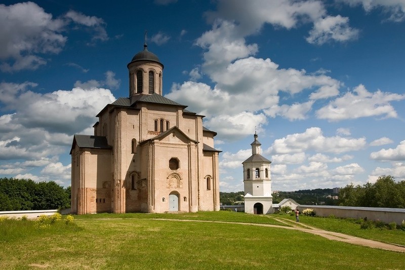 Фото экскурсии 3