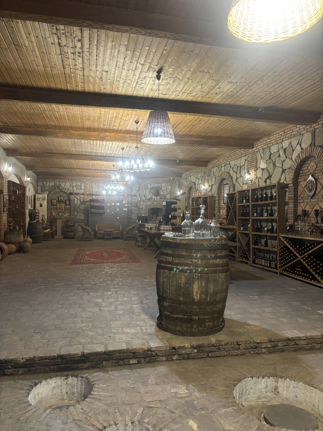 Отличная экскурсия!