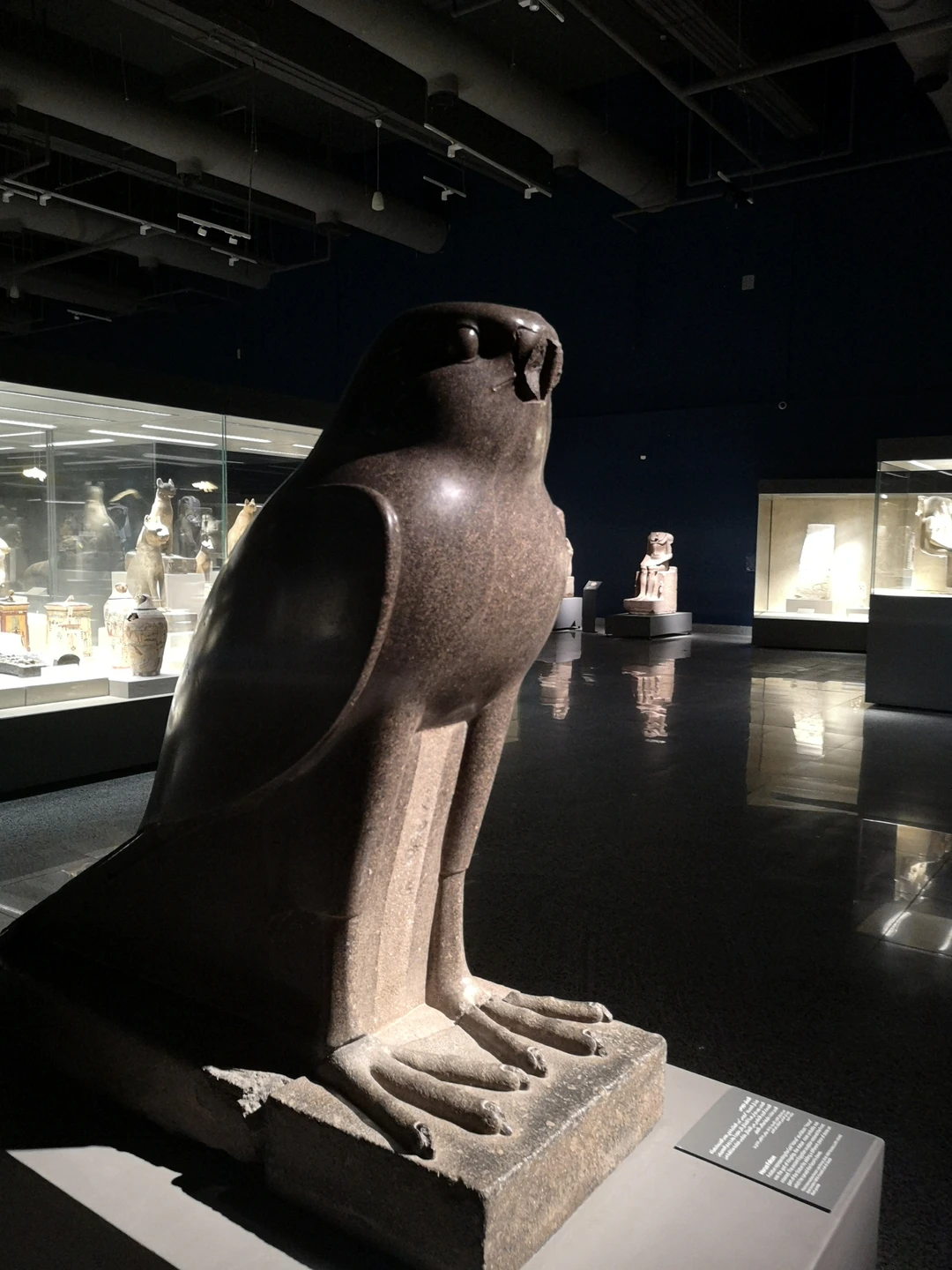 На экскурсии с Валидом были 16.11.25, а вот отзыв только смогла написать)