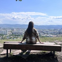 reviews img