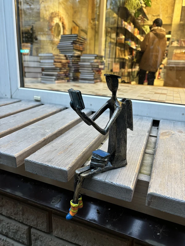 Смоленск на автомобиле: увидеть больше, чем пешком