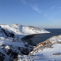 Фото отзыва 5: экскурсия ""