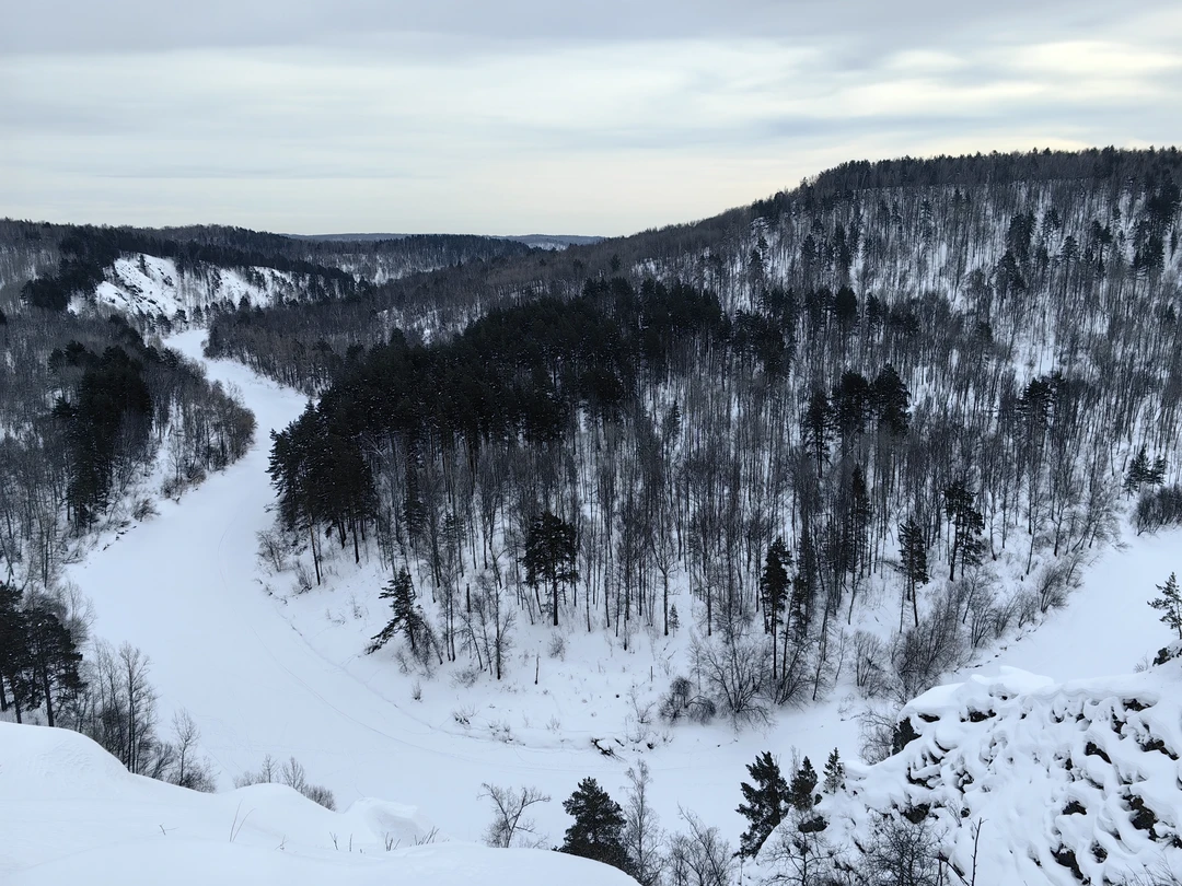 Организация прекрасна. Ольга прекрасный разказчик. Маршрут удобный, пешая часть не сложная. Отличным дополнением был обед в