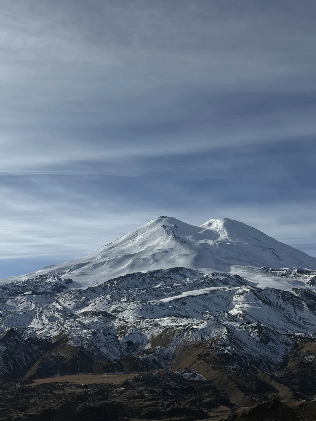 Все было просто замечательно😍 Гид Карим просто супер, уважительный, смешной и с хорошим вкусом музыки 🔥