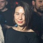 Ольна