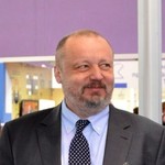 Геннадий