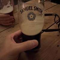 reviews img